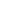 园区3D可视化